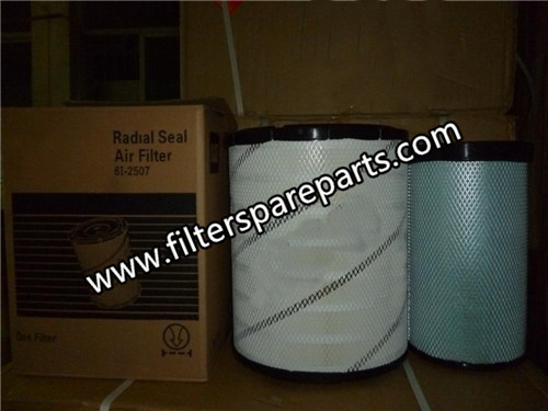 6I2507 Air Filter